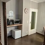 Im Harz Wohlfuehltempel Naehe Lamspringe Winzenburg