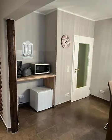 Im Harz Wohlfühltempel Nähe Lamspringe Winzenburg