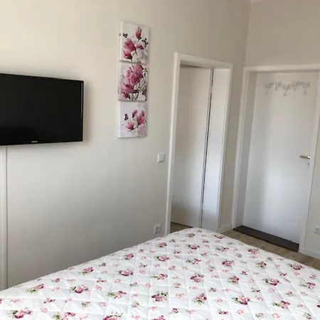 Im Harz Wohlfuehltempel Naehe Lamspringe