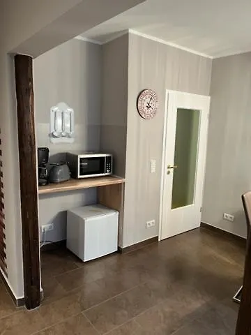 Im Harz Wohlfuehltempel Naehe Lamspringe Winzenburg