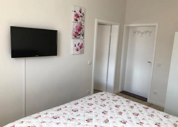 Im Harz Wohlfuehltempel Naehe Lamspringe