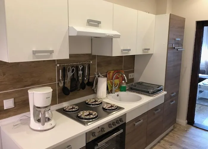 Im Harz Wohlfuehltempel Naehe Lamspringe דירה